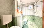 Apartament spatios, 2 camere, 55 mp, zona excelenta - zona Cetatii - 3