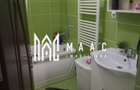 Apartament 2 camere de vânzare | Ostroveni, Râmnicu Vâlcea | 52 mp - 4