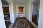 Casa in Roman, cartier Nicolae Balcescu, teren 580 mp, deschidere 14 m - 5