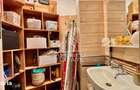 Apartament cu 2 camere, 2 bai de vanzare in Complexul Studentesc - 2