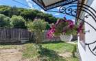 Casa Zizin , 221 mp teren , renovata - 5