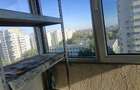 3 camere/ Sos Pantelimon/ etaj 10/ - 12