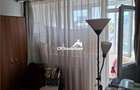 Dristor Apartament 3 camere centrala proprie comision 0% - 10