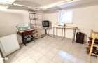 Apartament 2 camere la demisolul unei case, zona Sub Arini - 9