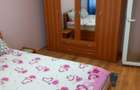 Proprietar Inchiriez apart. 2 camere Micro 17 - 2