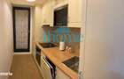 Apartament 2 camere Novum Politehnica|Metrou|Nou|Parcare Subterana - 1