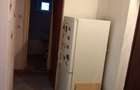 Vand apartament 2 camere cartier Micro 3 orasul Buzau