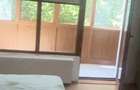 disponibil ap 1 cam. dec 42 mp Marasti ,400 eur - 6