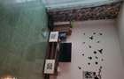 Mangalia 2 camere 1Decembrie de vanzare