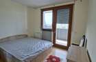 Apartament 2 camere - Circumvalatiunii - Bloc nou - 2