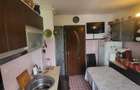 Apartament 3 camere decomandate Republicii - 3