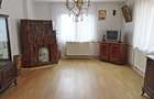 Casă cu 6 camere cu Teren 365 Mp în Zamora - 4