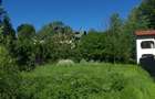 Teren panoramic 1.600 mp Strada Piatra Arsa, Poiana ?apului (Bu?teni) - 4