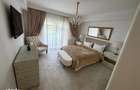 Apartament 2 camere de inchiriat / Baneasa / Parcul Herastrau - 2