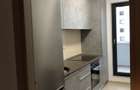 Apartament 2 camere de inchiriat Greenfield Baneasa - 1