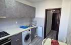 Inchiriere apartament 2 camere