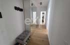 ap 3 camere de inchiriat Nusco City - 12