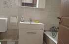 Apartament 2 Camere Berceni in zona Piata Sudului Etaj 2 - 5