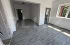 Casa de vanzare 109 mp, teren 13000 mp, zona Ciocman