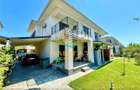 Închiriere Casa / VILA 104 mp - Bragadiru | Strada Parfumului - 1
