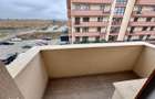 Apartament cu balcon ?i loc de parcare Sibiu - 3