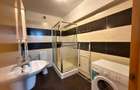 Apartament 2 camere in Gheorgheni zona Iulius Mall - 5