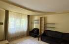 Ap cu 3 camere in Calea Aradului
