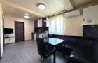 Apartament 2 camere, 42.5mp utili, etaj 2, bloc nou, mobilat- Aradului - 2