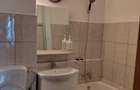Inchiriez apartamen 2 camere - 8