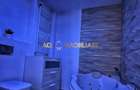 3 Camere de inchiriat | Baneasa | Centrala | Parcare | - 10