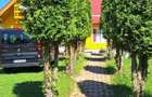 Casa de vanzare Sat Magura, pret negociabil - 8