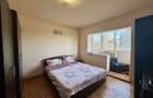 Apartament decomandat 3 camere, 65mp utili, etaj 3/4, Soarelui - 10