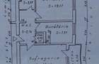 Apartament 2 camere Cernavoda - 6