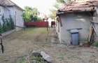 Casa teren de vanzare in Marghita 35.000 - 5