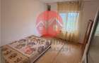 Apartament 2 camere, decomandat, central aproape de Piata Nou - 6