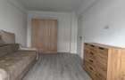 Apartament de inchiriat Poitiers , contract ANAF, incalzire in pard. - 1