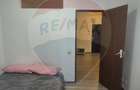 Apartament cu 2 camere Ared Kaufland - 2