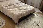 Apartament decomandat cu 2 camere , 55 mp - 4