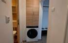 Inchiriere apartament 2 camere Nicolae Grigorescu