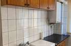 Inchiriere apartament 2 camere - Zona Palat