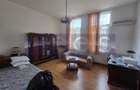 VANZARE CASA 4 CAMERE CURTE PROPRIE GARAJ 175MP UNIRII CARTIER EVREIESC