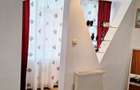 Inchiriez apartament 2 camere central - 4
