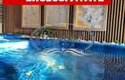 Spa cu renume si business welness functional