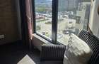 Apartament 3 camere in Complex Transparent Residence | Mobilat/ Utilat premium ! - 10