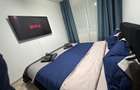Apartament 2 camere Titan - Grigorescu - 5