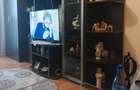 Apartament 2 camere de vanzare - 5