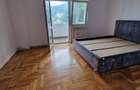 Apartament spațios, decomandat, în cartierul Noua - 8