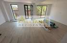 Casa Tip Duplex P+1+M - 5 camere - 4 bai 180 MPU - Teren ... - Popesti Leordeni (Bucuresti-Ilfov) - 15