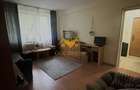 2 camere semidecomandate, Gheorgheni, Hotel Royal, Iulius Mall, Fsega - 4