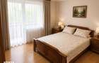 apartament 3 camere 13 septembrie langa prosper - 6